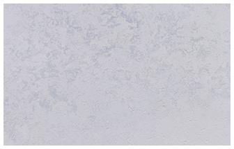 月光石·米兰水晶