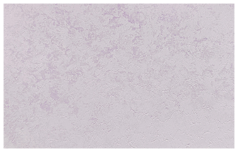 月光石·米兰水晶