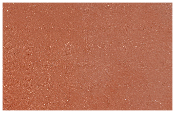 皮洛蒂·鹿皮纹