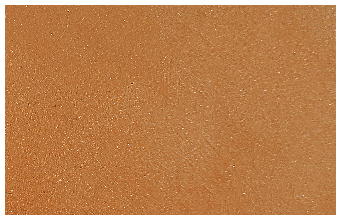 皮洛蒂·鹿皮纹